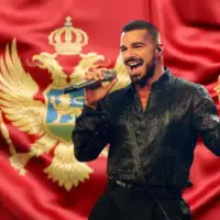 Ricky martin