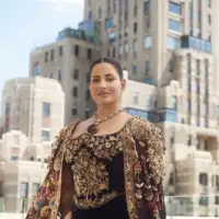 Sudha Reddy