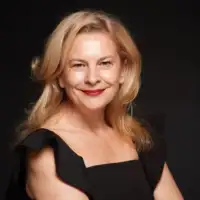 Jasna Duricic
