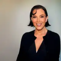 Kris Jenner