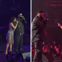 Severina jala brat buba