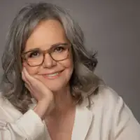 Sally Field