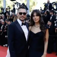 James Franco