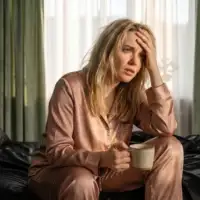 Kafa jutro
