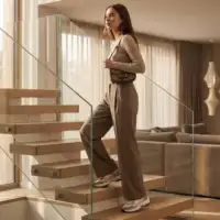 Zena zdravlje