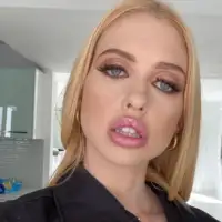 Chloe Cherry