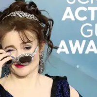 Helena Bonham Carter