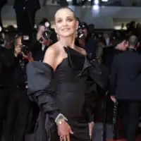 Sharon Stone