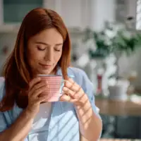 Kafa