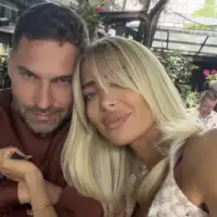 dusko tosic