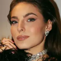 Dzejla Ramovic
