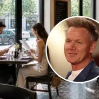 Ramsay