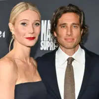 Gwyneth Paltrow