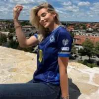 Meliha Imsirovic