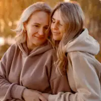 Porodica mama ljubav ceza kcerka majcinstvo 872x610
