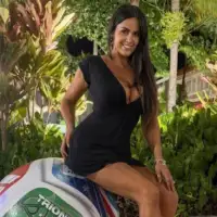 Claudia Romani
