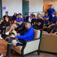 zmajevi gledanje utakmice hrvatska panama sp 2026/ nsbih