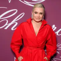 Yolanda Hadid