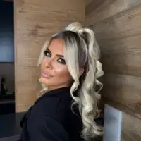 Lamija Memisevic