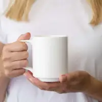 Caj