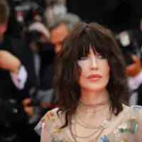 Isabelle Adjani