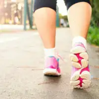Hodanje fitnes 872x610