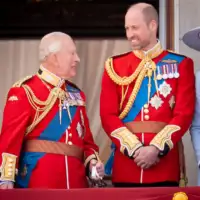 Princ wiliam