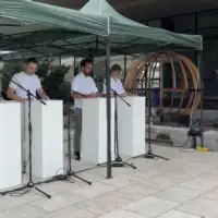 Histrojski muzej bih sartr srebrenica