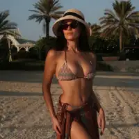 Eva Murat
