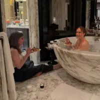 Jennifer Lopez rođendan