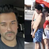 Burak Ozcivit