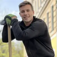 Ammar Mešić