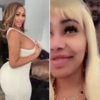Kat leja