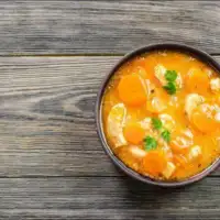 Paprikas
