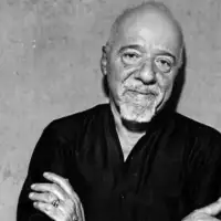 Paulo koello