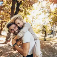 Ljubav