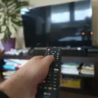 Televizor daljinski tv signal 427x285