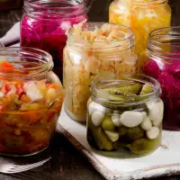 Zimska salata