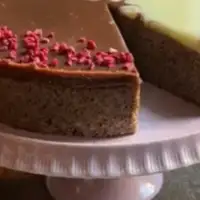 Torta