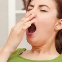 Umor nakon obroka 58ee1e5f40322 750x440c 1920x0