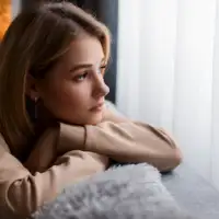 Ljepota
