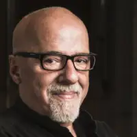 Paulo coelho