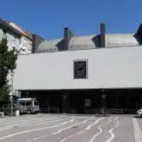 Pozoriste mladih sarajevo