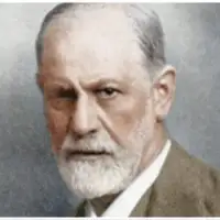 Freud 872x610