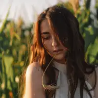 Ljepota