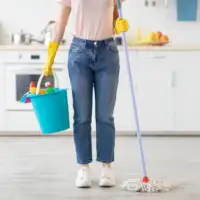 IMG 2370
