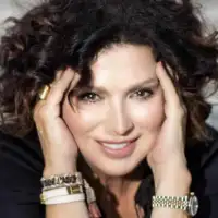 Jasna Gospić