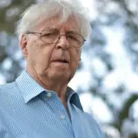 Erich Remarque