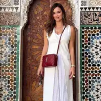 Severina (Foto: Instagram)