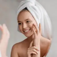 Ljepota Shutterstock